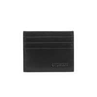Porta carte di credito Ottaviani Uomo in Pelle 87596 - 87596